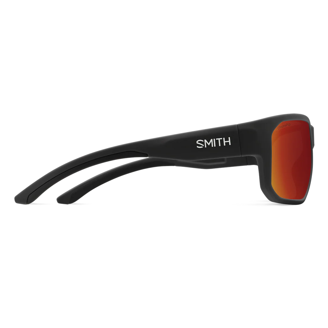 Smith Arvo Sunglasses