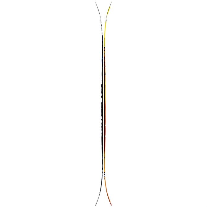 Atomic Bent Chetler 100 & 120 Skis