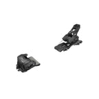 Tyrolia Attack 14 GW Ski Bindings