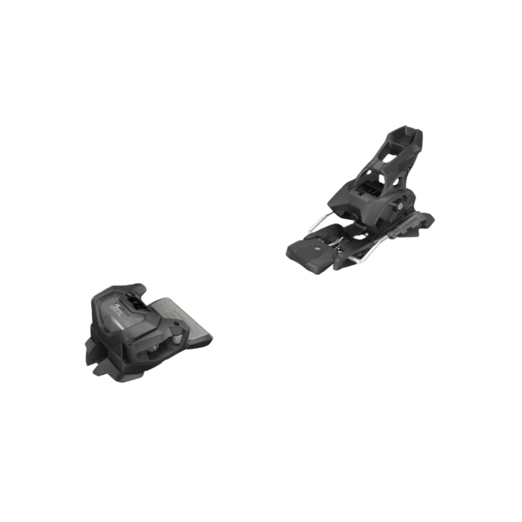 Tyrolia Attack 14 GW Ski Bindings