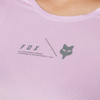 Fox Flexair Bike Jersey - Women's