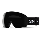 Smith 4D Mag Snow Goggle