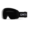 Smith 4D Mag Snow Goggle
