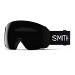 Smith 4D Mag Snow Goggle