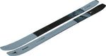 Atomic Backland Skis
