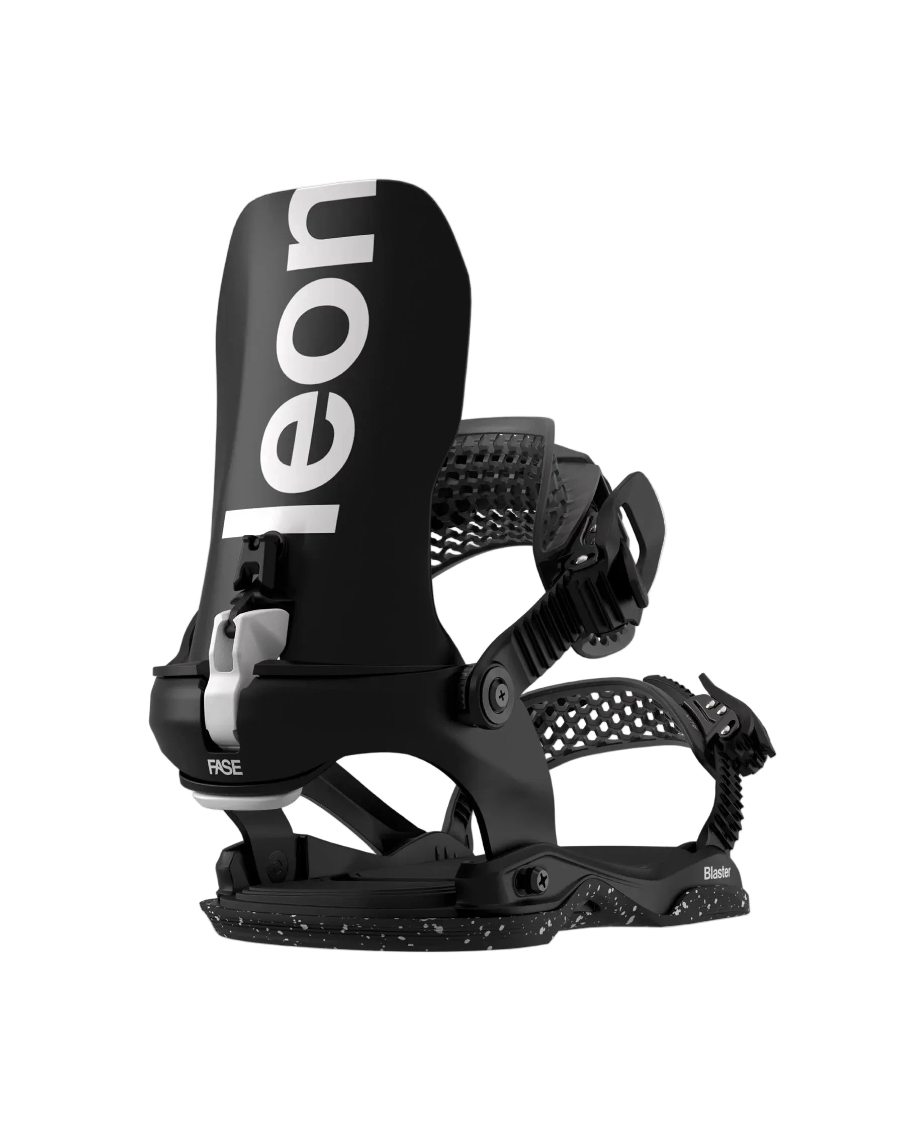Bataleon Blaster AsymWrap FASE Snowboard Binding