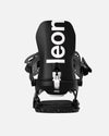 Bataleon Blaster Snowboard Binding - with FASE Options!