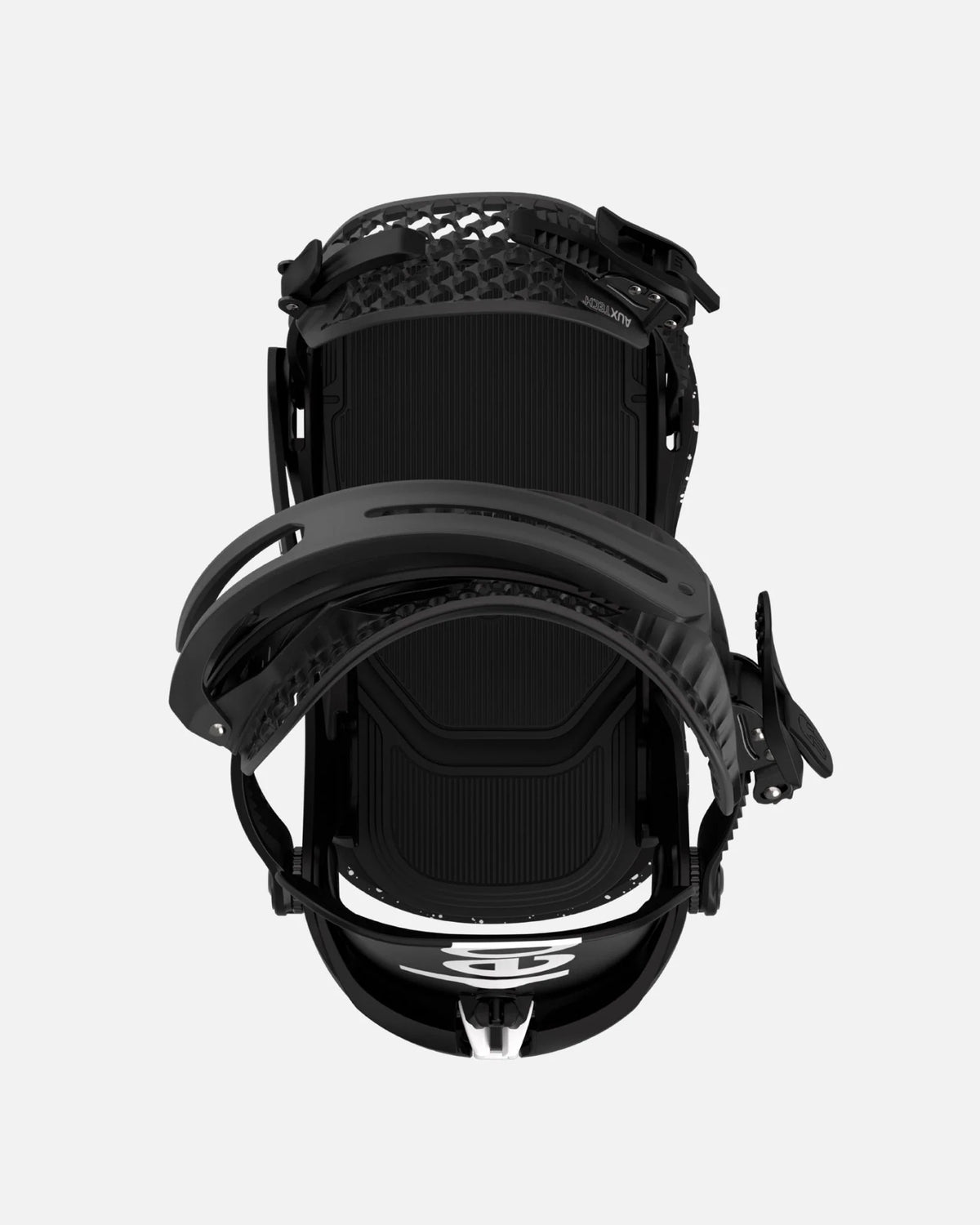 Bataleon Blaster AsymWrap FASE Snowboard Binding