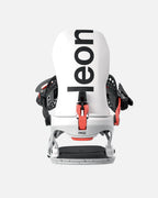Bataleon Blaster AsymWrap FASE Snowboard Binding