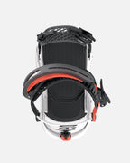 Bataleon Blaster AsymWrap FASE Snowboard Binding