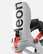 Bataleon Blaster AsymWrap FASE Snowboard Binding