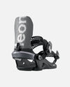 Bataleon Blaster Snowboard Binding - with FASE Options!