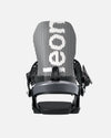 Bataleon Blaster Snowboard Binding - with FASE Options!