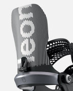 Bataleon Blaster AsymWrap FASE Snowboard Binding