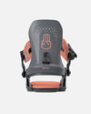 Bataleon Donna Snowboard Bindings - Women's