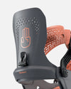 Bataleon Donna Snowboard Bindings - Women's