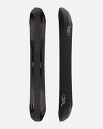 Bataleon Goliath+ Snowboard (Goliath Plus) – Gravity Coalition