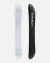 Bataleon ThunderStorm Snowboard