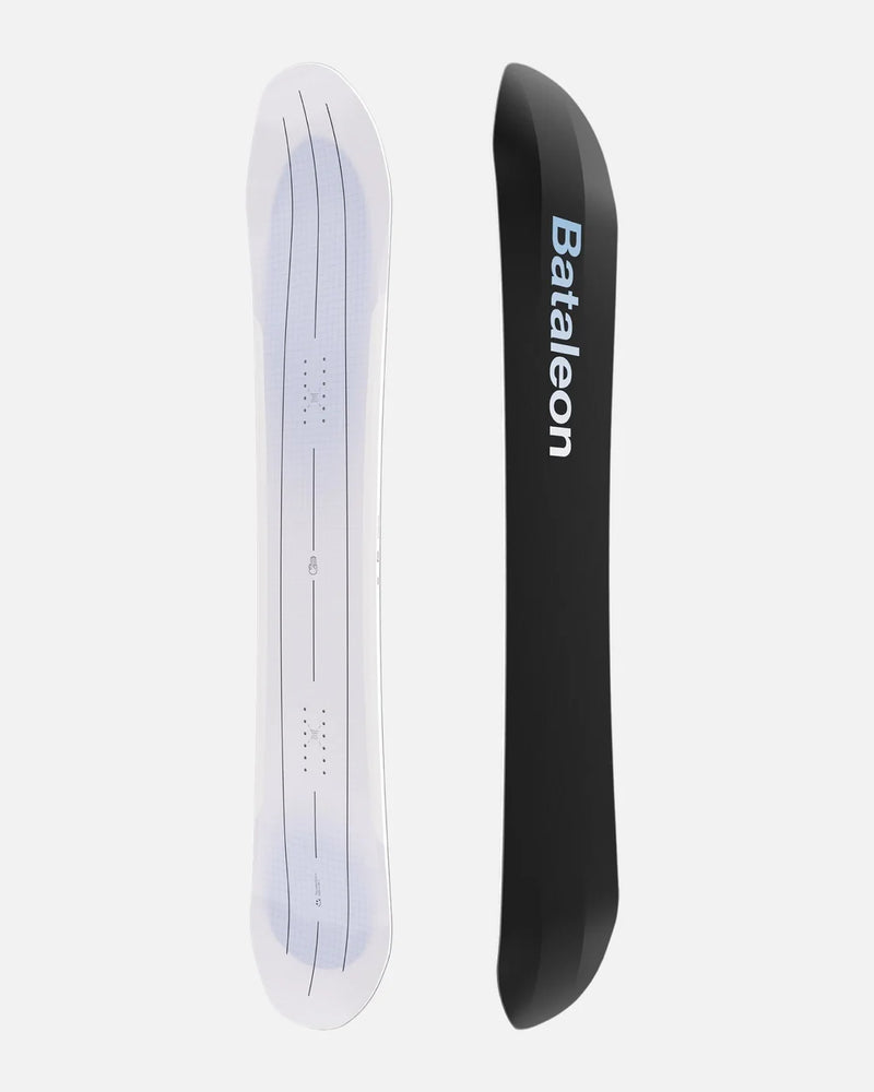 Bataleon ThunderStorm Snowboard