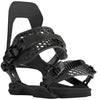 Bataleon Atom Snowboard Bindings