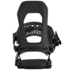 Bataleon Atom Snowboard Bindings