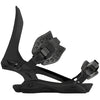 Bataleon Atom Snowboard Bindings