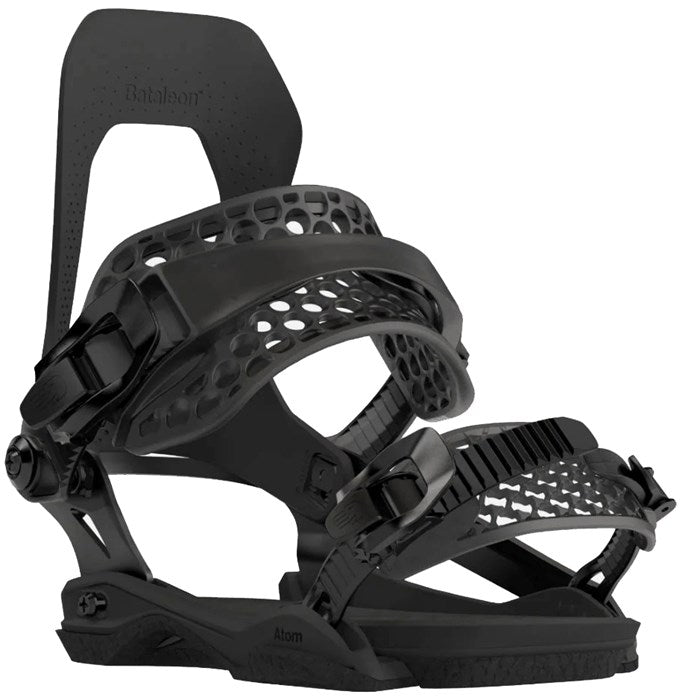 Bataleon Atom Snowboard Bindings