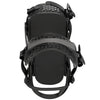 Bataleon Atom Snowboard Bindings