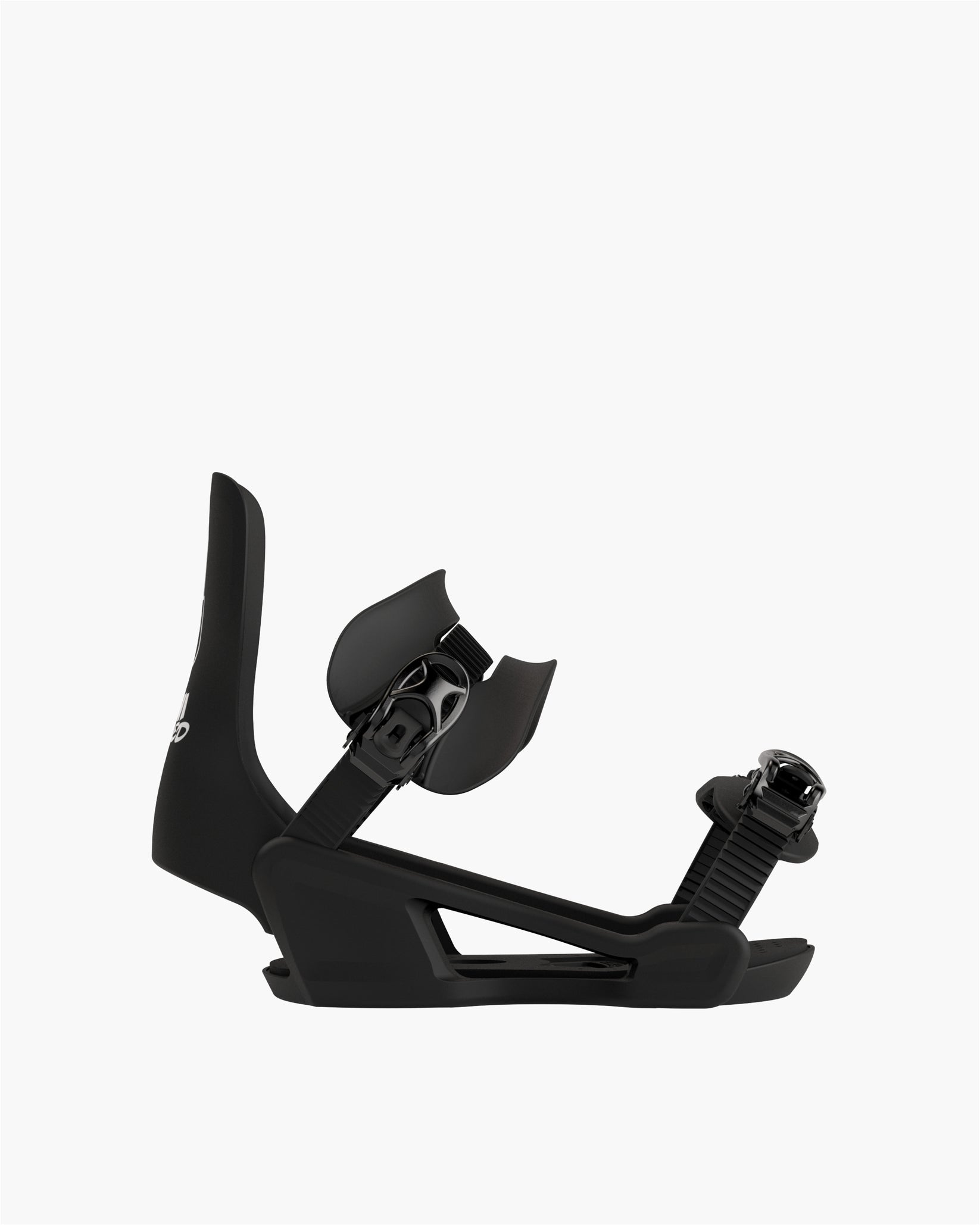 Bataleon Minishred Snowboard Binding - Kids