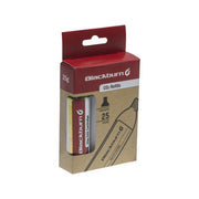 3-pack 25g