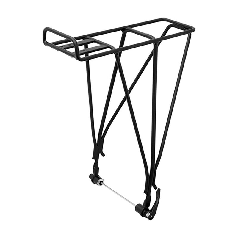 Blackburn EX-1 Rear Rack for Bicycles