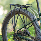 Blackburn EX-1 Rear Rack for Bicycles