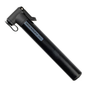 Grid Mini-Pump