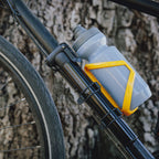 Blackburn Bike Mini Pumps: Mammoth, Airstik, and Grid