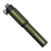 Mammoth CO2 Mini-Pump