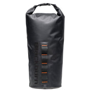 Elite Cargo Bag