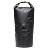 Blackburn Outpost Bike Bags