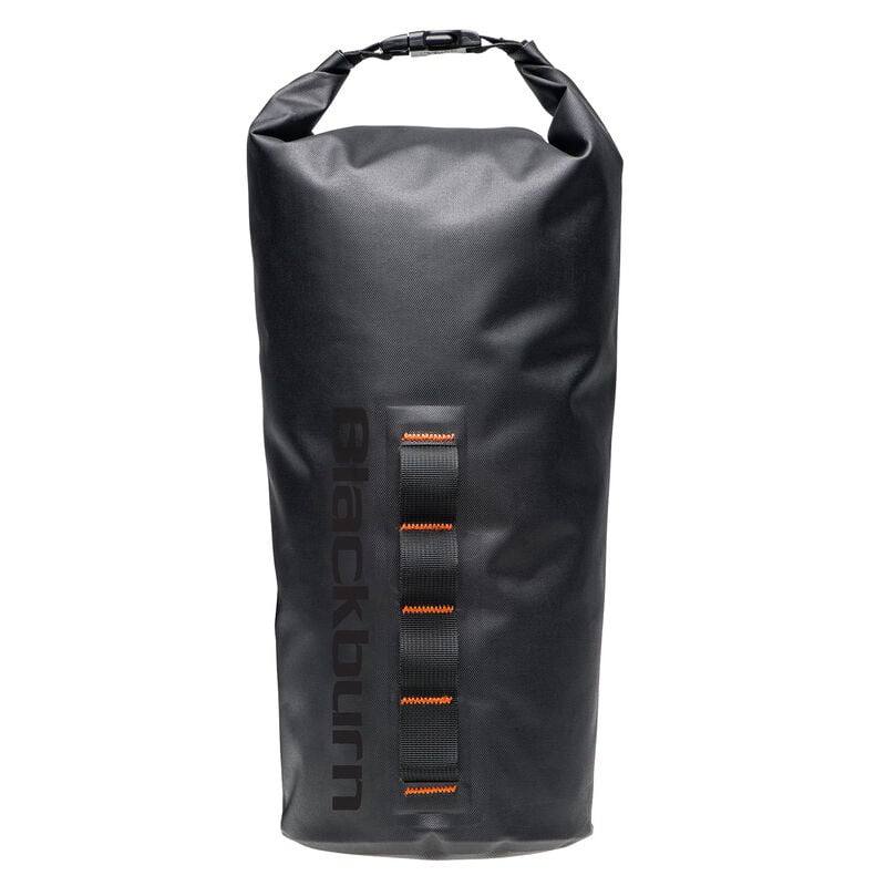 Blackburn Outpost Bike Bags