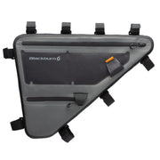 Elite Frame Bag Large