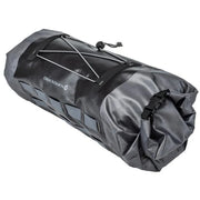 Elite Handlebar Roll and Dry Bag