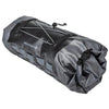 Blackburn Outpost Bike Bags