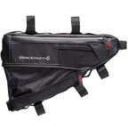 Blackburn Outpost Bike Bags