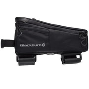 Top Tube Bag