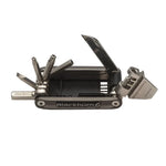 Blackburn Wayside Bike Multi-Tool