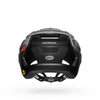 Bell 4Forty Air MIPS Mountain Bike Helmet