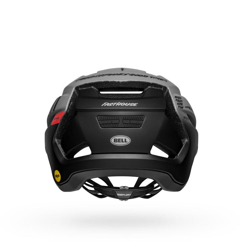 Bell 4Forty Air MIPS Mountain Bike Helmet