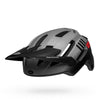 Bell 4Forty Air MIPS Mountain Bike Helmet