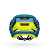 Bell 4Forty Air MIPS Mountain Bike Helmet