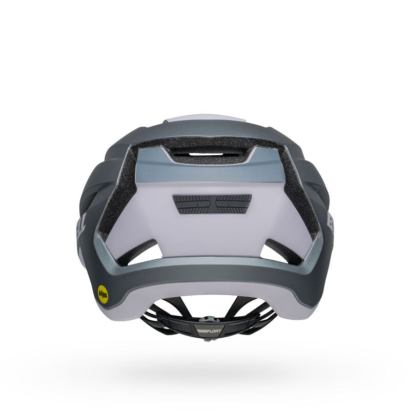 Bell 4Forty Air MIPS Mountain Bike Helmet