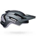 Bell 4Forty Air MIPS Mountain Bike Helmet